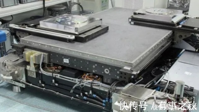 图纸|拿到图纸也造不出来?中国用实际行动,给欧美国家上了生动的一课