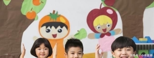 慈善晚会|幼儿园开家长会,家长尽量别这样穿,可能孩子觉得很尴尬,多了解