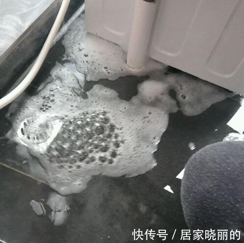 老婆|当年装修云里雾里！惨被下套11个地方，老婆气得连夜找施工方理论