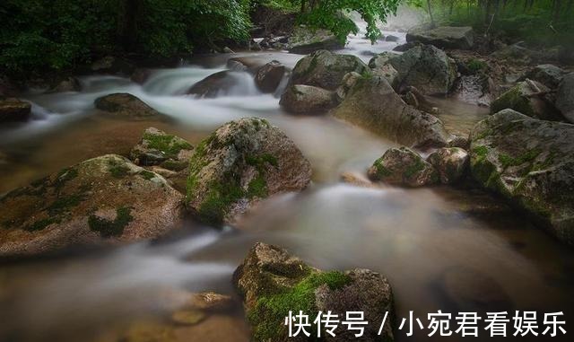 登山#「散文」与其仰望别人的荣光,不如点亮自己的心灯