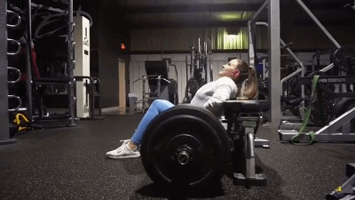 腿部肌肉|男人为何要练腿？又该如何正确锻炼呢？