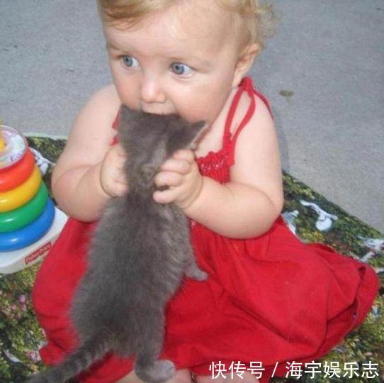 妈妈的心|叫你生孩子!叫你生孩子!看到这一幕,妈妈当场气晕,网友却笑炸