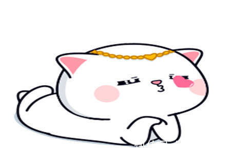 |幽默笑话:媒婆给小舅子介绍了一个空姐,俩人约在星巴克见面