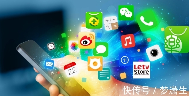 腾讯正式官宣！马化腾又一“王牌”诞生，比鸿蒙用户量还大