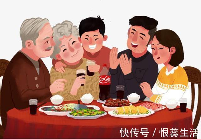 偏心|“父母偏心大儿子大儿媳,小儿子夫妇怎么办”