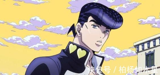 东方仗助后来怎么了 东方仗助后来怎么了