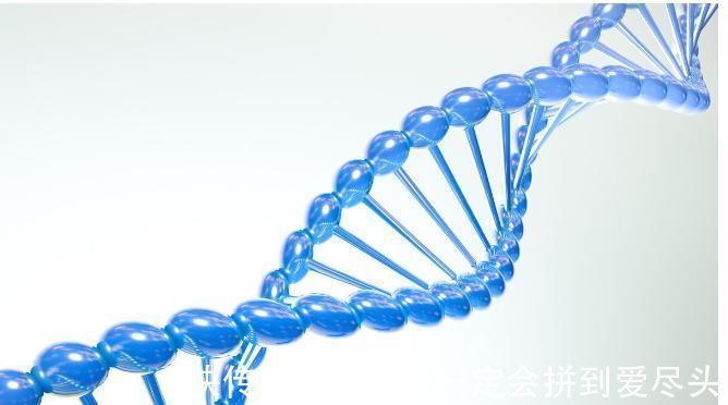 凝血功能|癌症为什么会导致血栓?多与2个原因有关,做好3点可预防