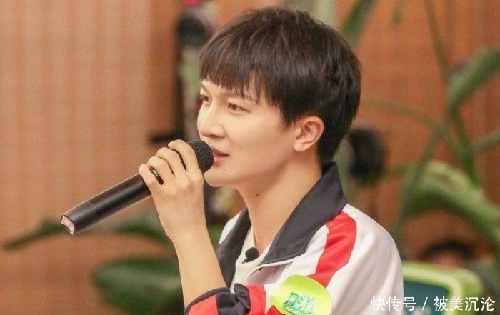 贾玲 老成员将回归《青春环游记3》,双男主剧主演加盟,唯独他退出了