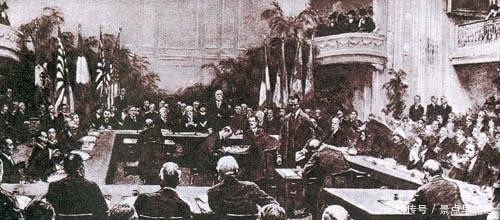九国公约对中国的影响东方隆美尔——孙立人将军孙立人弃商从军淞沪战役——一战成名忠心耿耿蒋介石的追随者忠臣惨遭陷害被软禁30年