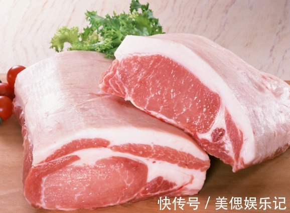 吃肉|年龄大了，就要常吃肉吗？医生提醒：过了50岁，不妨多吃这3种肉