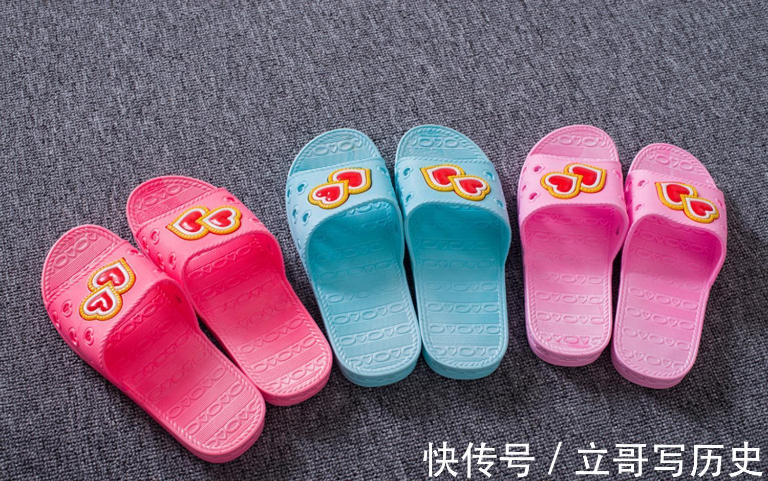 婆婆和妈妈|刚出月子婆婆就不让我吃饱饭,我露出底牌后她后悔了