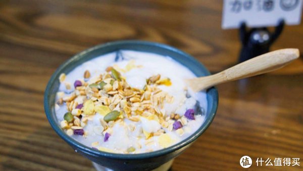 空气炸烤箱和烤箱有什么区别？用一个空气炸烤箱搞定一切料理，多功能才是王道！