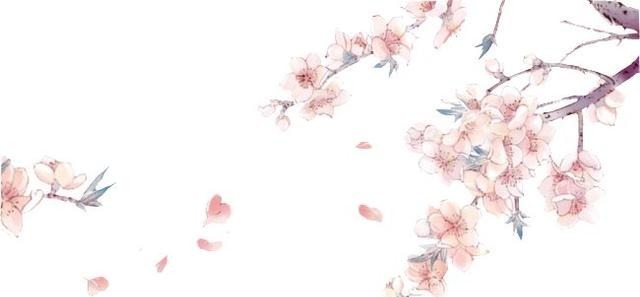  动人|李白的偶像谢朓，将画面美与韵律美相结合，创作了无数动人的诗篇