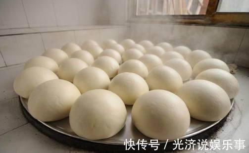 食物|高血压患者不能吃的食物,会加重血管堵塞,可不能贪嘴