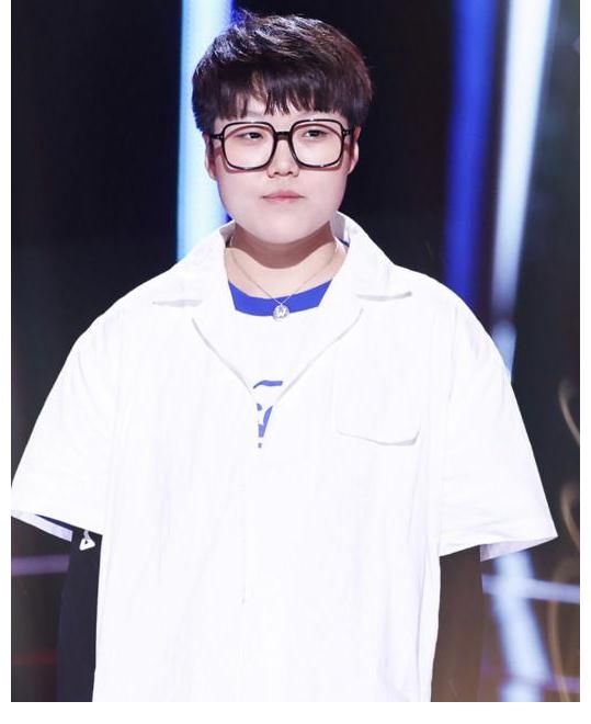 沙楠杰|《好声音》首播失利:收视排名很尴尬,六名学员都是回锅肉