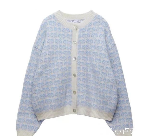 模特|为什么你网购的衣服都很丑！