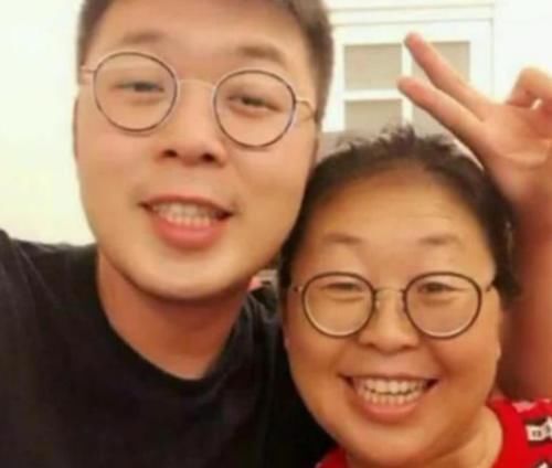 鉴定|父亲觉得“儿子太帅”不是亲生的!四次亲子鉴定后,父亲怀疑人生