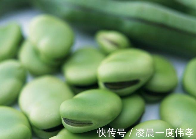 西葫芦|这7种蔬菜建议大家少吃,不妨看一下,有没有你喜欢吃的