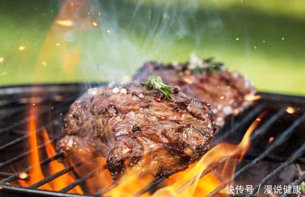 胃癌成为全国第二大癌症？要想胃好，少吃“4菜”，少做“3事”