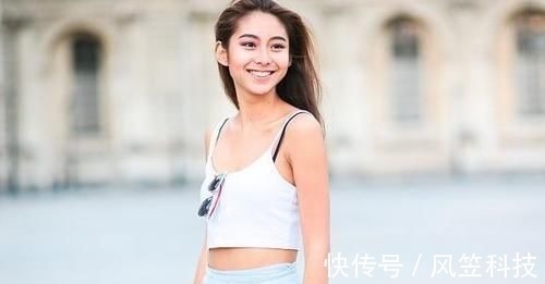 热水泡脚|“伏天汗不流,病来急白头”,夏天要“热”着过才养生