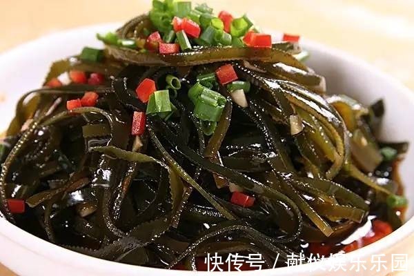 院士|甲状腺结节不能吃白萝卜?80岁院士:想要结节消失,3种食物少碰