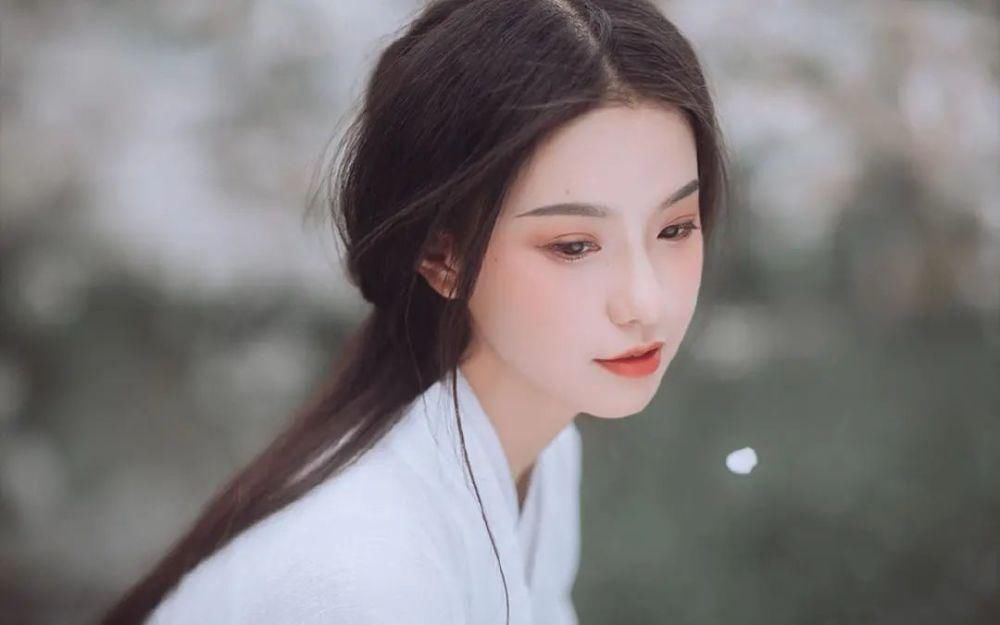 标准体重|女生“152-176cm标准体重对照表”已找到，也许多数人不能达标