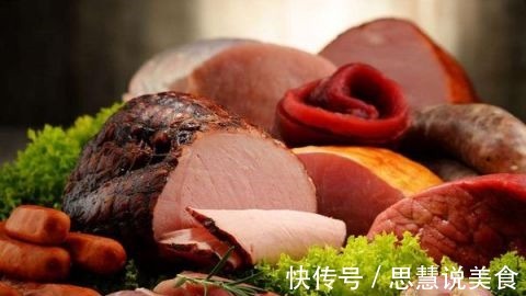 患者|高血压患者坚持以下的“3不要”原则,血压可得到较好的控制