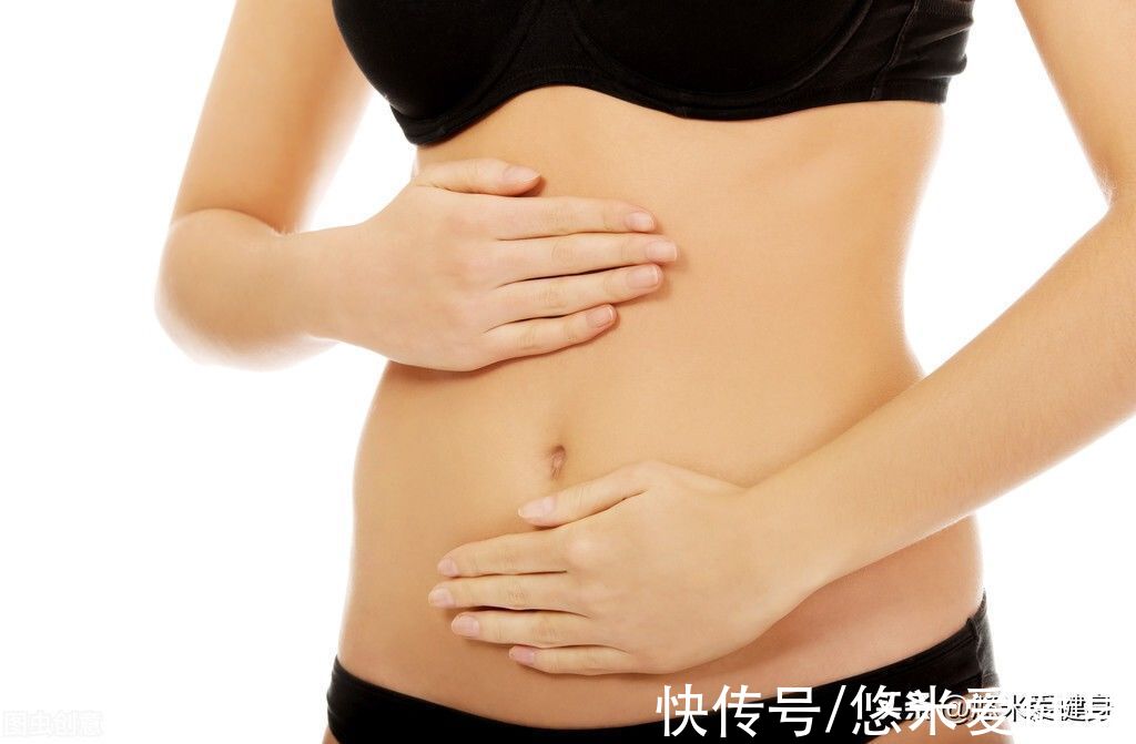 食物|减肥期间晚饭吃多了怎么办?4个方法加快热量消耗,避免脂肪堆积