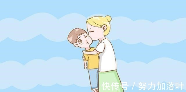 父母|最受孩子欢迎的3类父母,快来测测,榜上有你吗