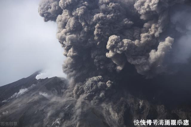 太阳 一直喊全球变暖，又说地球2020年后进入小冰期，到底变暖，变冷？