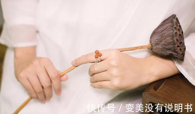 测量法 手镯圈口、戒指的测量方法!