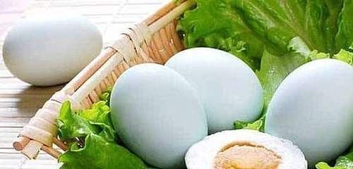 美容养颜|女性不想变老,就一周吃一次此物,既能美容养颜,还滋补身体