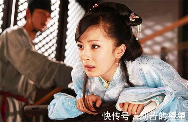 思想@古代“温柔”的酷刑,没有犯人能够承受,让人在快乐中痛苦地惨死