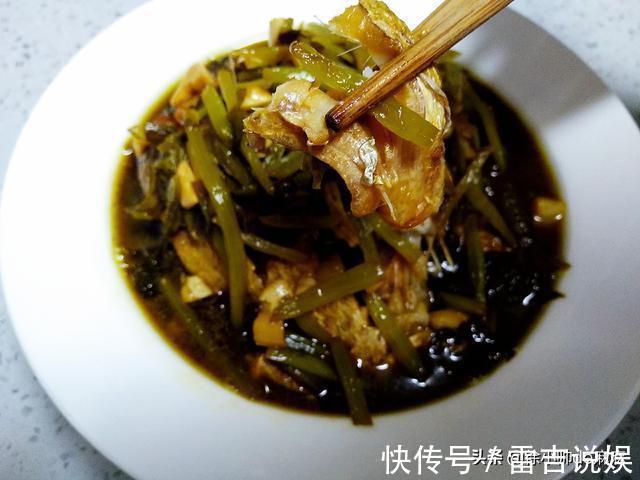 清洗干净|8道适合中秋家宴吃的硬菜,每道菜上桌都有面子,尤其2和8,好吃