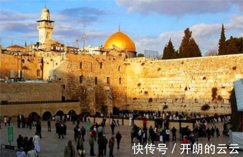 含义|中亚大多国家都叫“斯坦”,究竟有啥含义为啥中国也叫“斯坦”