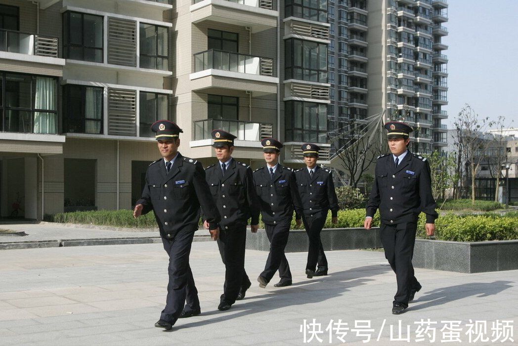 证据|签合同一定不能马虎,这8个细节不能忽视,否则维权都没有证据