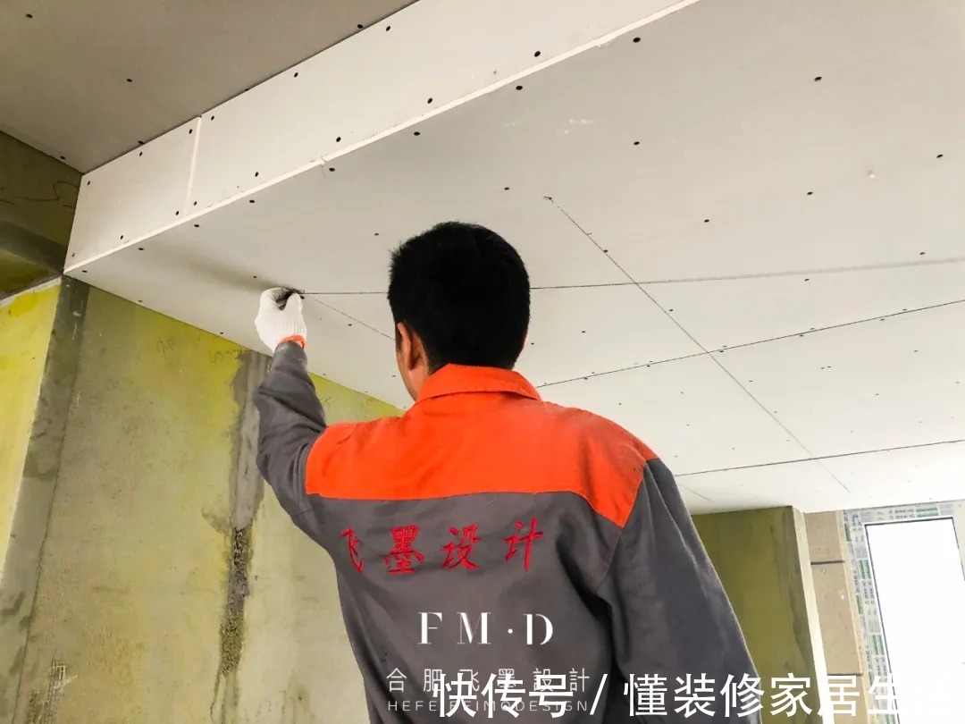 公司|装修还是要下点功夫的,认真总结了一篇详细攻略,直接拿去参考吧