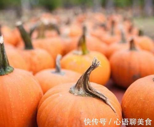 微量元素钴|糖尿病的“死对头”,“天然胰岛素”,每天来几口,血糖不上升