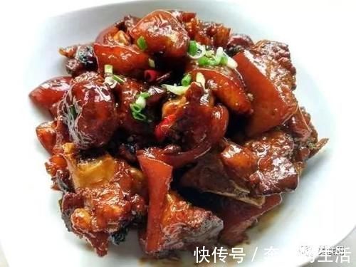 鸡粉|男人过了30,一旦经济允许,多吃这几种营养美食,越吃越壮实