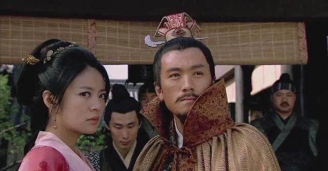 西夏|联金灭辽最终导致北宋灭亡,南宋为何还效仿做出联蒙灭金之事?