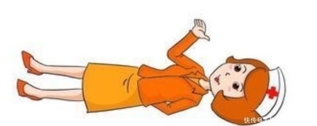 产妇|病房护士和产房护士一个温柔,一个凶,这是为什么呢?