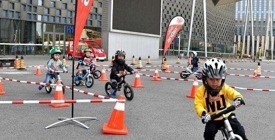 发育|比饮料“危险”的零嘴,如果孩子经常吃,脾虚积食,个头还难长高!