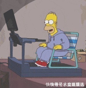 膝关节|最伤膝的5件事情,你却每天在做!8个简单保养膝盖的瑜伽动作