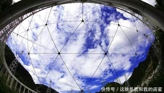 中科院正式宣布：与全球共享这项尖端科技，连美国也不例外！