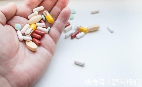 运动|多走路可以降血糖的说法是真是假?专家告诉你答案,不妨了解下