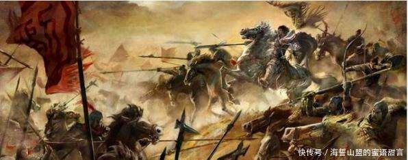 晚节不保|单田芳先生走了,他评书中的程咬金令人崇拜,正史中却晚节不保!