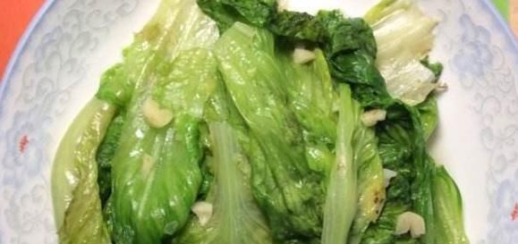 提高|它是天然的安眠药,坚持一段时间,提高睡眠质量,人更神清气爽