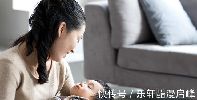 儿子|为什么中国男人那么想生儿子“女儿奴”爸爸的心声,很现实