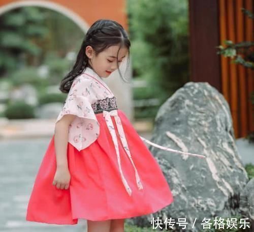 孩子|为防止早恋,妈妈把儿子打扮成女孩,最后却面临着更大的难题