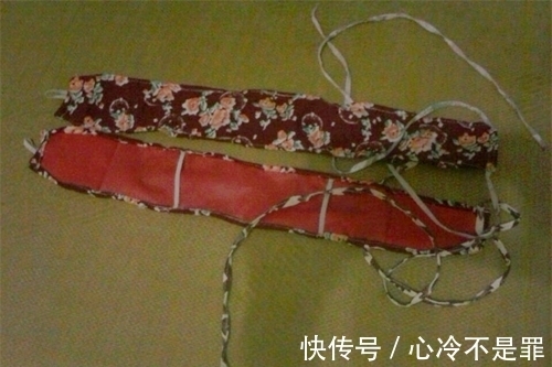 煤油灯|即将“消失”的10个老物件,见过5个正常,全见过说明您是真老了